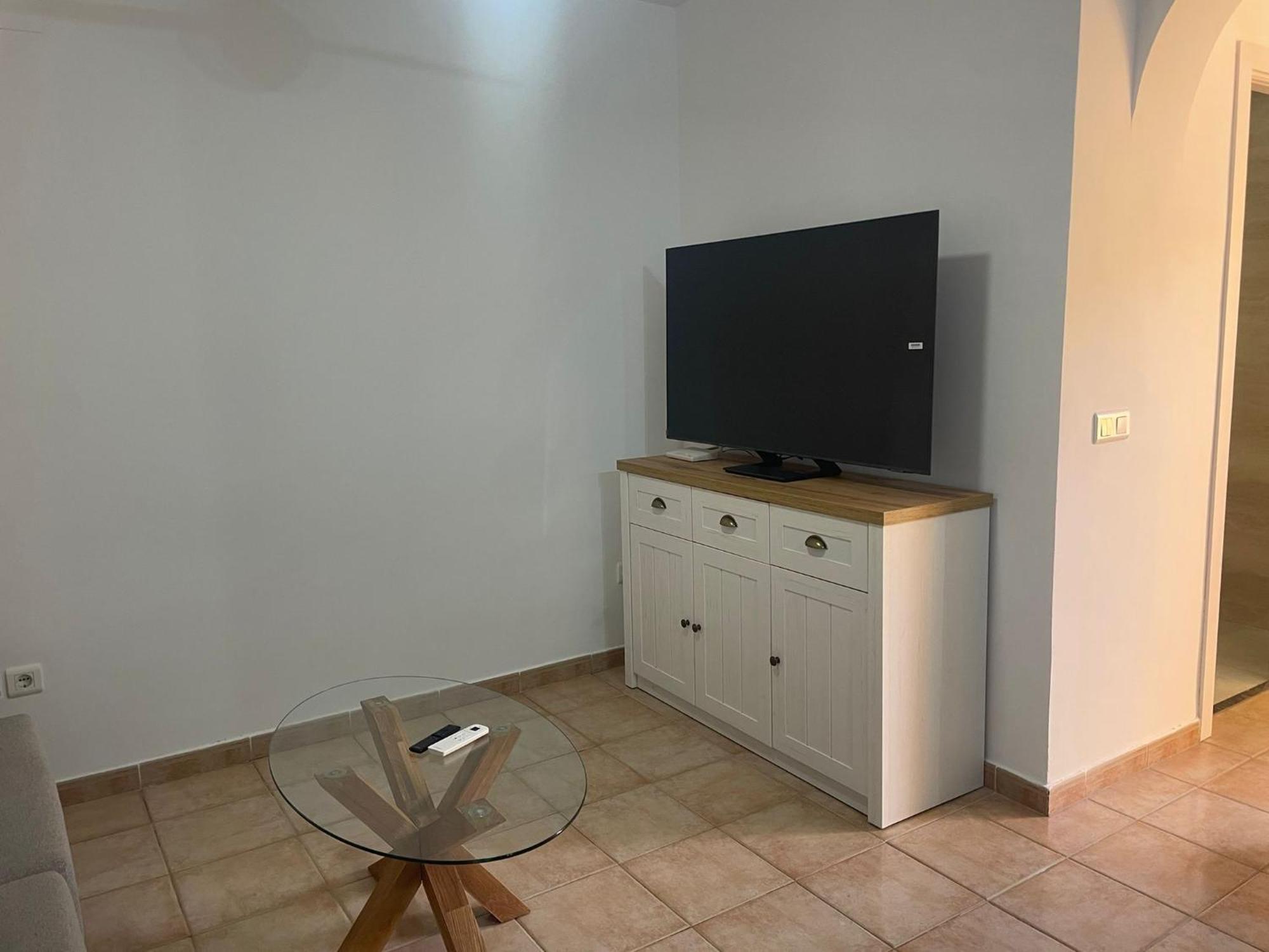 Palo Verde-Golf-Playa-Islantilla Εξωτερικό φωτογραφία