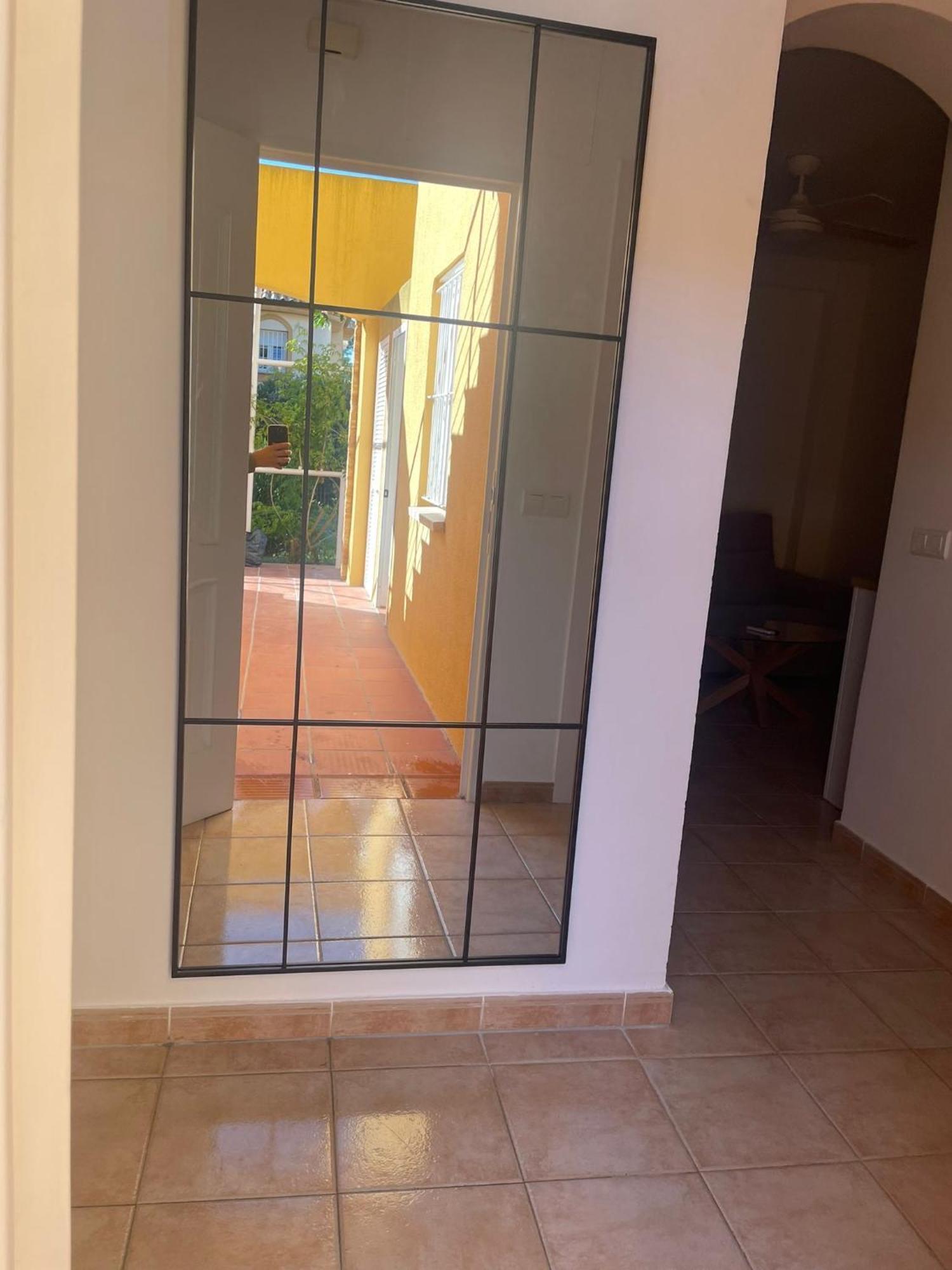 Palo Verde-Golf-Playa-Islantilla Εξωτερικό φωτογραφία